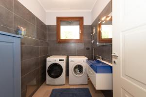 Kibilù - Varese Prestige Apartment