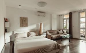 *SUPER LOCATION*2 BEDS*OLD QUARTER