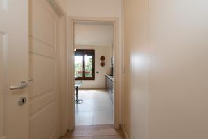 Kibilù - Varese Prestige Apartment