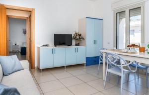 Marina Dune Le Nuove Dune