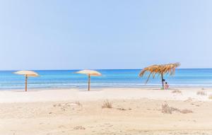 Marina Dune Le Nuove Dune