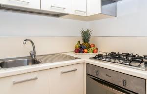 Marina Dune Le Nuove Dune