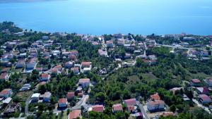 Sea & Stone Apartment No 1 in Starigrad