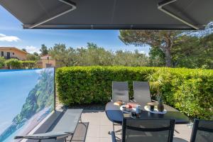 Sea & Stone Apartment No 2 in Starigrad