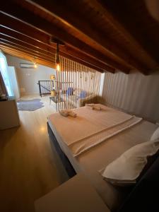 pars otel