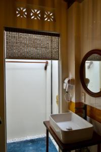 Nhà Của Ngoại