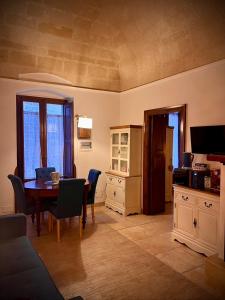 Le Dimore al Castello