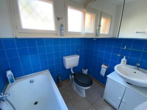 Chalet Privé avec vue imprenable sur les alpes
