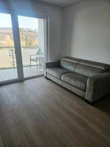 Apartmán 365 AUPARK