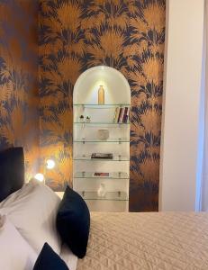 Modern Luxury Apartment at Centrale - Duomo