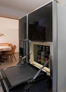Monteurshaus im Leipziger Süde nähe A38