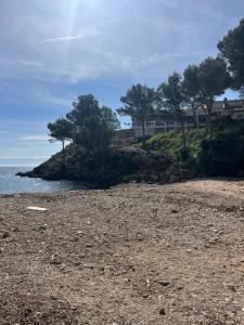 Cala Llobeta
