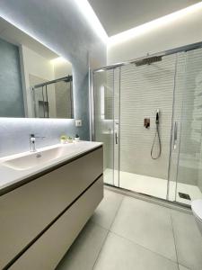 Modern Luxury Apartment at Centrale - Duomo