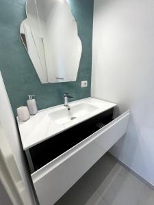 Modern Luxury Apartment at Centrale - Duomo