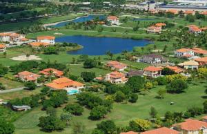 Paradisus Punta Cana ResortInclusive