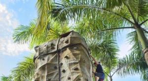 Paradisus Punta Cana ResortInclusive