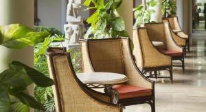 Paradisus Punta Cana ResortInclusive