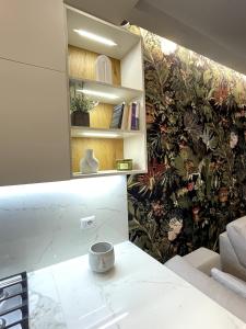 Modern Luxury Apartment at Centrale - Duomo