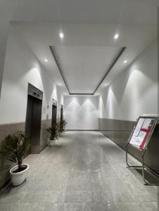 Hazelnut -Expo India centre