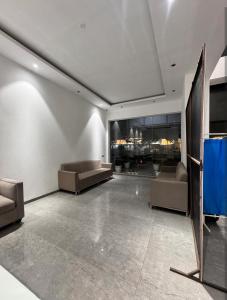 Hazelnut -Expo India centre