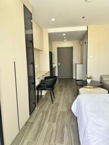 veranda ramkhamhaeng 33f