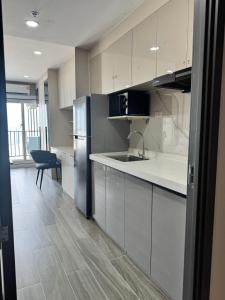 veranda ramkhamhaeng 33f