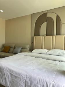 veranda ramkhamhaeng 33f