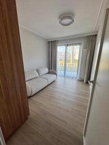 Apartamenty BlueSun - Rezydencja Niechorze