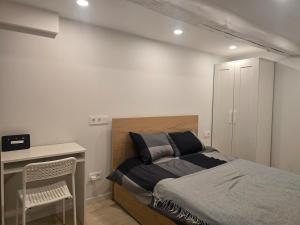 A&A Apartment Vilnius 2