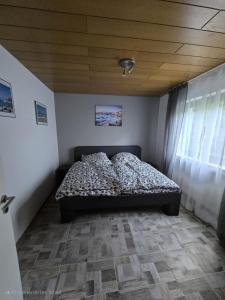 Ferienwohnung an Rhein und Mosel