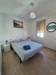Salitre House Apartment
