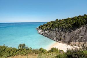 Wonderful 6 Bedrooms Villa Zakynthos