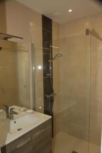 La Maison de Pêcheur