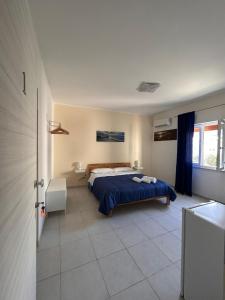 A Due Passi dal Centro