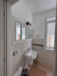 A Due Passi dal Centro