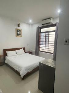 Motel Minh Thảo