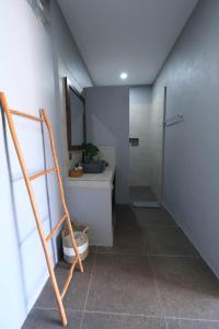 Bukit Ulus Villa Uluwatu