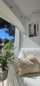 Miraflores Jardin A Studio