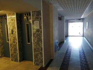 Apartment with sea views in Platja dAro
