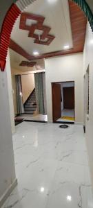 Thakur place