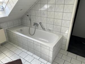 Ferienwohnung2 Renate Strohhöfer