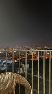 Apartment in Tbilisi for cheap