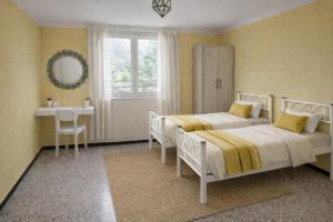 Casa Lapè