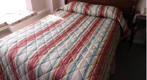 Hilgard House Westwood Village