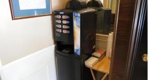 Hilgard House Westwood Village