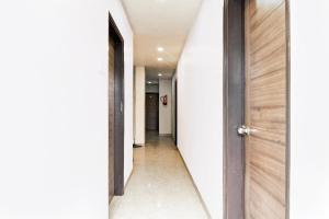Super Hotel O Tagore Park Laskarhat Formerly Shankar Guest House