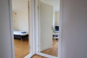 Workers Stay - Worker Accommodation Sweden - Säve