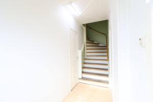 Workers Stay - Worker Accommodation Sweden - Säve