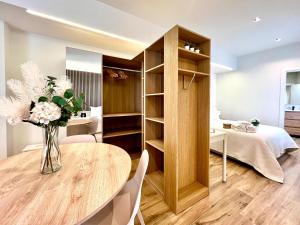 Loft37Jerez-1