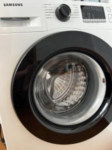 La Perla Apartamento